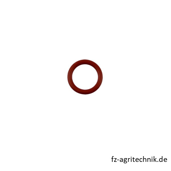 Runddichtring 01178580 zu Deutz – Runddichtringe Ersatzteil