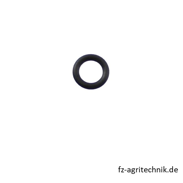 Runddichtring 01180693 zu Deutz – Deutz Ersatzteile Ersatzteil