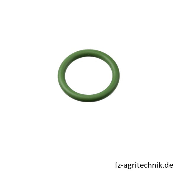 Runddichtring 01180811 zu Deutz – Landtechnik Ersatzteil