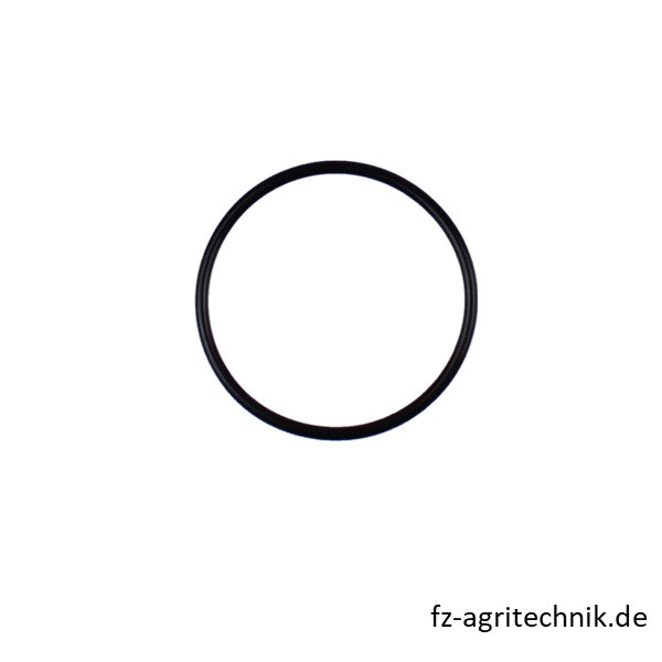 Runddichtring 04343359 zu Deutz Allradachse – Deutz Ersatzteile Ersatzteil