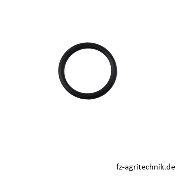 Runddichtring - O-Ring 06214809 Deutz – Deutz Ringe Ersatzteil