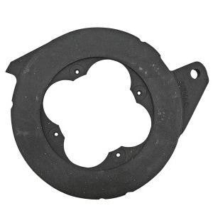 Bremsautomat 0.154.5461.0 zu Same 224 mm – Sonstiges für Traktorbremsen Ersatzteil