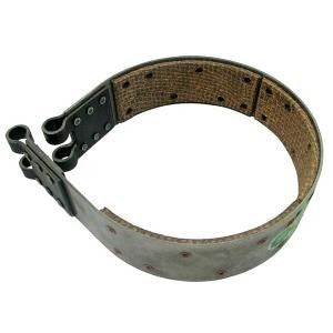 Handbremsband 0.146.5411.3/20 zu Same – Landtechnik Ersatzteil