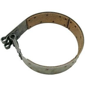 Handbremsband 0.157.5411.3/10 zu Same – Sonstiges für Traktorbremsen Ersatzteil