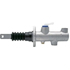 Hauptbremszylinder 0.257.6638.4/10 zu Same – Bremszylinder für Traktor Ersatzteil