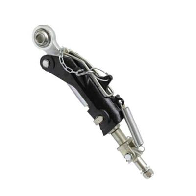 Stabilisator 4271707M93 zu Massey Ferguson – Dreipunkt Traktor Ersatzteil