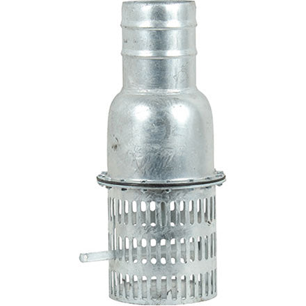Saugkorb 120 mm – Saugkorb Perrot Ersatzteil