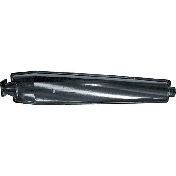 Schalldämpfer 04306587 zu Deutz – Deutz Ersatzteile Ersatzteil