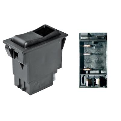 Wippschalter/Schalter 139900580070 zu Steyr Traktoren – Schalter für Traktor Ersatzteil