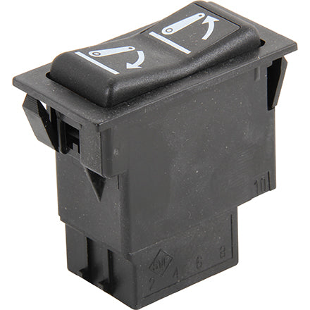 Schalter 82020694 zu Fiat Traktoren – Sonstiges für Traktor Ersatzteil