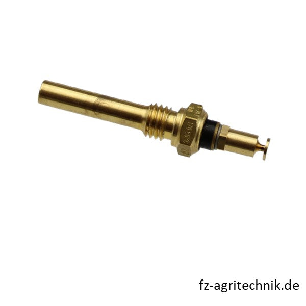 Schalter - Temperaturschalter 01173470 zu Deutz – Deutz Ersatzteile Ersatzteil