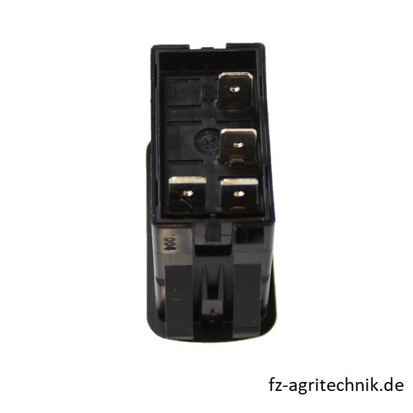 Schalter Top-Sw 0.012.5941.4 zu Deutz
