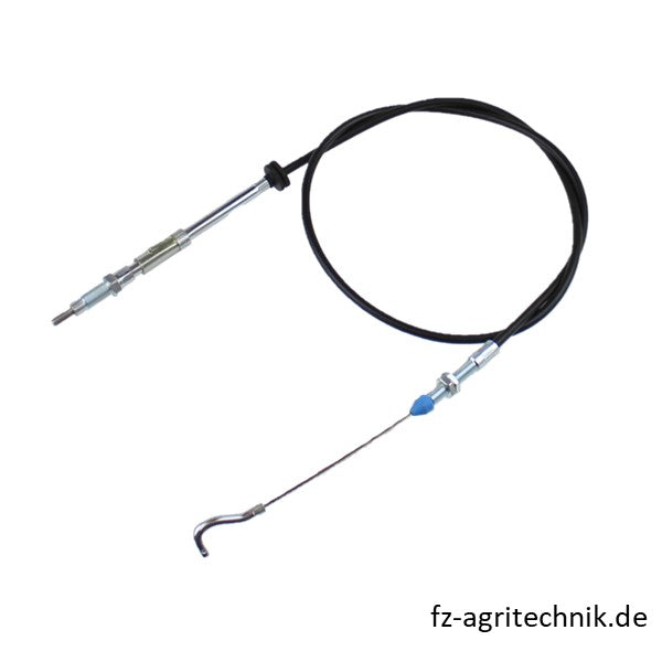 Schaltzug 04388971 zu Deutz – Deutz Ersatzteile Ersatzteil