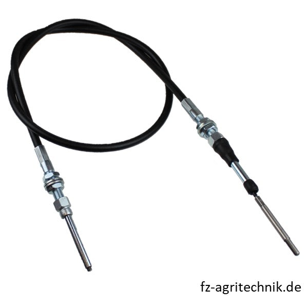 Schaltzug 04397799 zu Deutz – Landtechnik Ersatzteil