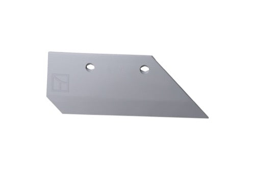Schar-Hinterteil 14'' - rechts 94598 zu Agrolux