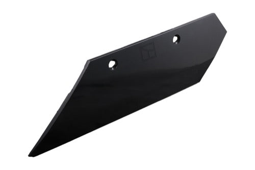 Schar-Hinterteil 16'' - links 35041 zu Överum