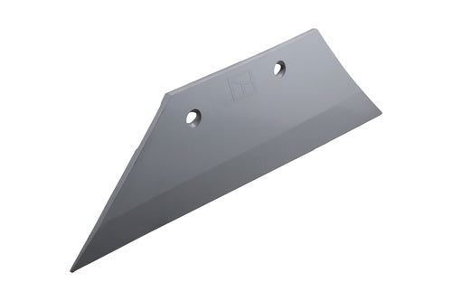 Schar-Hinterteil 16'' - links 85382 zu Agrolux