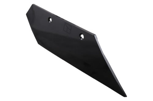 Schar-Hinterteil 16'' - rechts 35040 zu Överum