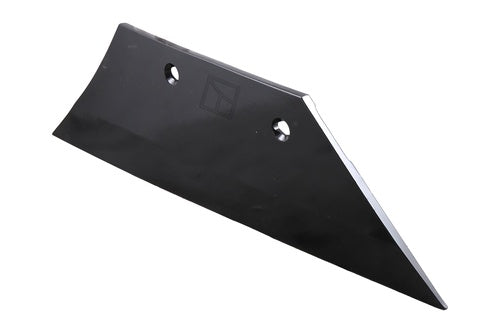 Schar-Hinterteil 16'' - rechts 85384 zu Agrolux