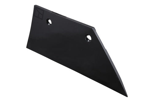 Schar-Hinterteil - 16'' - rechts 950 02489 zu Fiskars