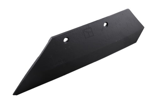 Schar-Hinterteil 18'' - links 35043 zu Överum