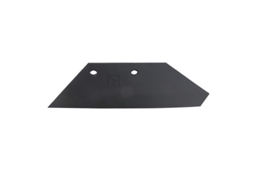 Schar-Hinterteil 18'' - links 94603 zu Agrolux