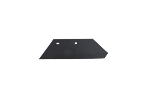Schar-Hinterteil 18'' - links 96093 zu Massey Ferguson