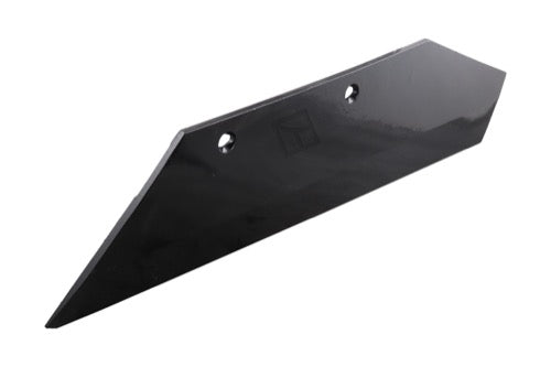 Schar-Hinterteil 20'' - links 35045 zu Överum