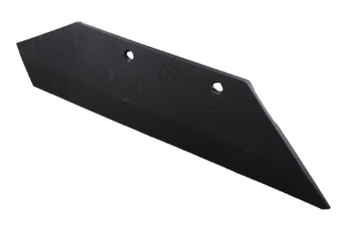Schar-Hinterteil 20'' - rechts 35044 zu Överum