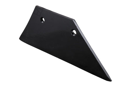 Schar-Hinterteil - rechts 950 00684 zu Fiskars