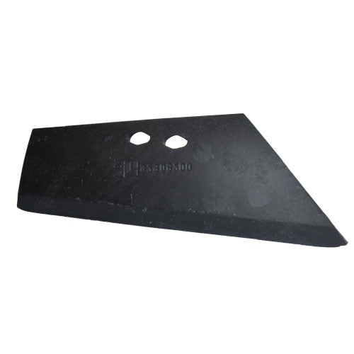 Schar VD181 - links 929.192.00 zu Krone
