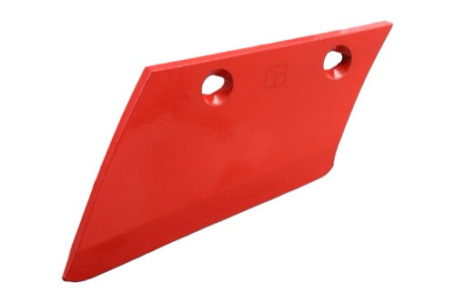 Schar - links 031240G zu Naud