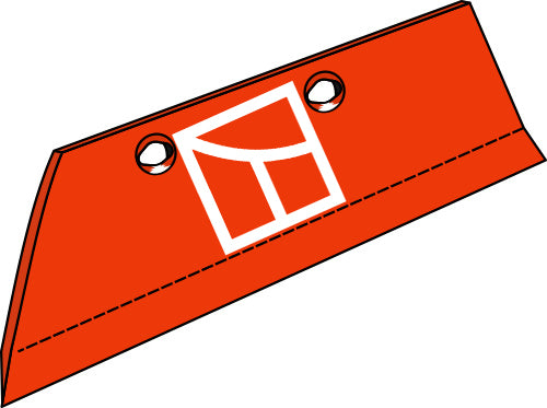 Schar - links 031241G zu Naud
