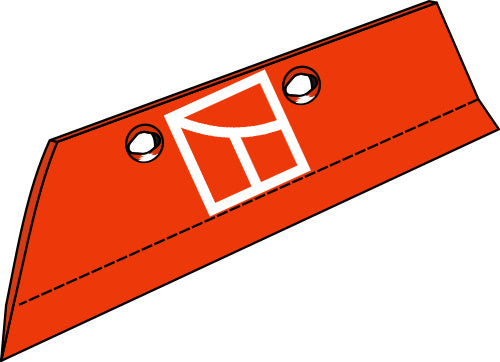 Schar - links 4032104G zu Naud