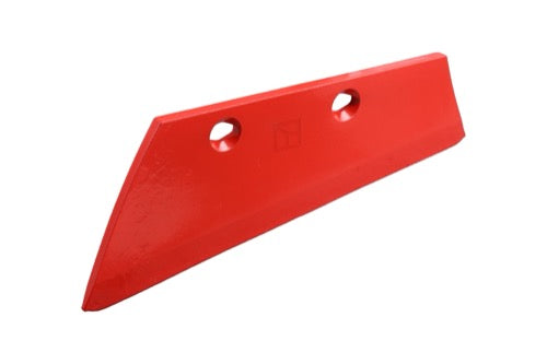 Schar - links 4032104G zu Naud