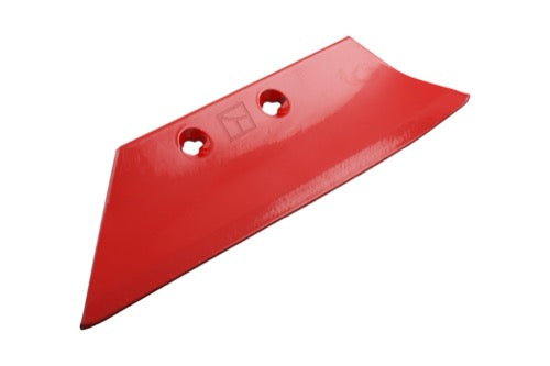 Schar - links 64000054 zu OVLAC