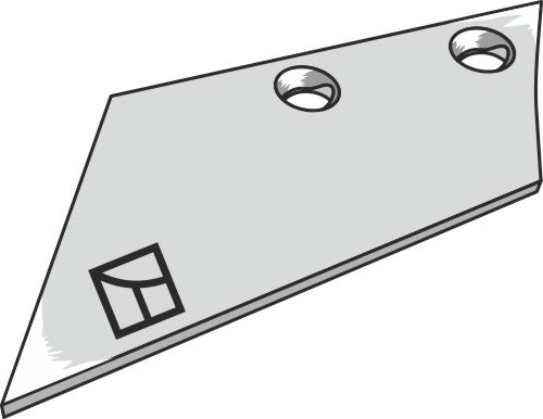 Schar - links 93054 zu Agrolux