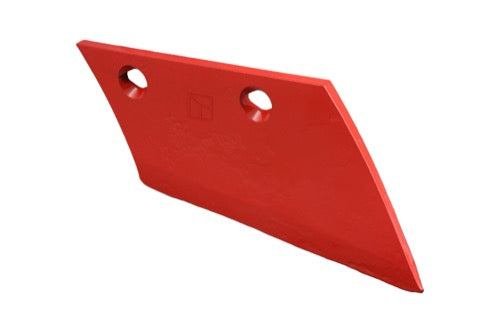 Schar - rechts 4032101D zu Naud