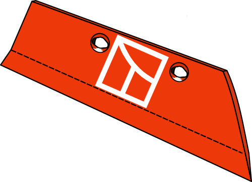 Schar - rechts 4032104D zu Naud