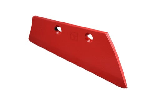 Schar - rechts 4032104D zu Naud