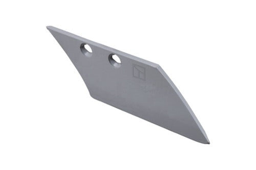 Schar - rechts 80644 zu Överum