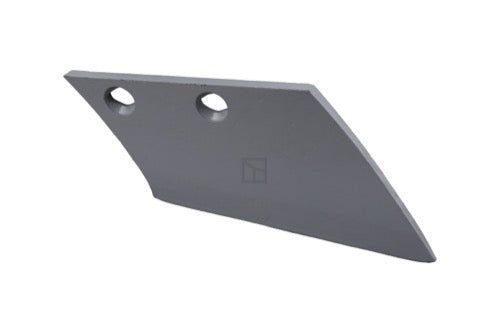Schar - rechts 93055 zu Agrolux