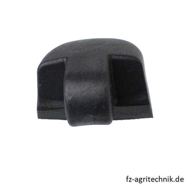 Scharnier links 04411248/10 zu Deutz - SDF