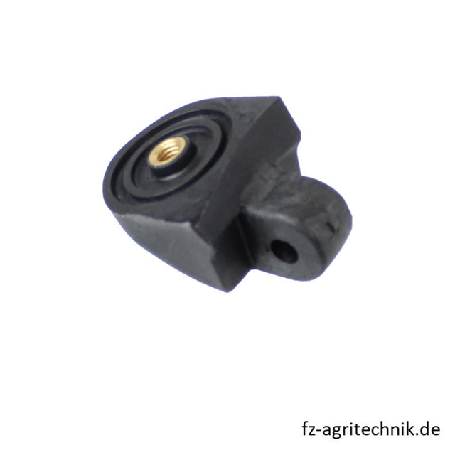 Scharnier rechts 04411247 zu Same - SDF