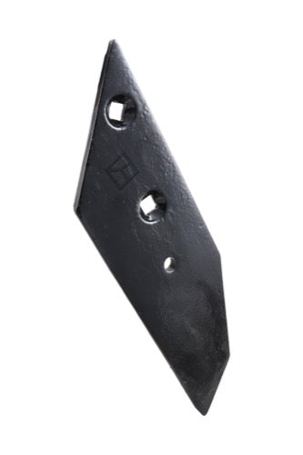 Scharspitze B2S L - 12mm - links 64000180 zu OVLAC