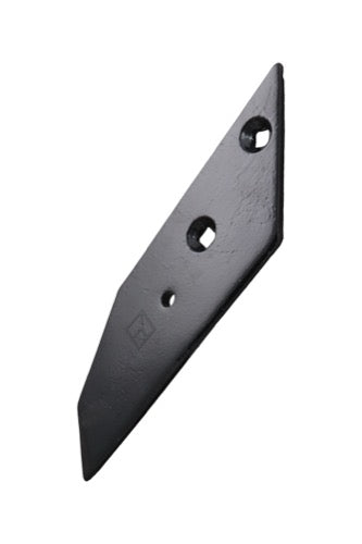 Scharspitze B2S R - 12mm - rechts 64000134 zu OVLAC