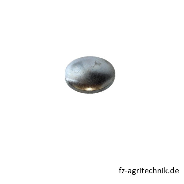 Scheibe 01137303 zu Deutz – Deutz Scheiben Ersatzteil
