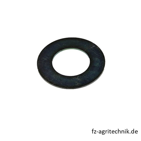 Scheibe 02330372 zu Deutz – Deutz Ersatzteile Ersatzteil