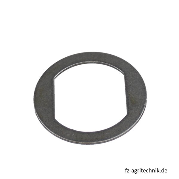Scheibe 04358266 zu Deutz – Deutz Ersatzteile Ersatzteil