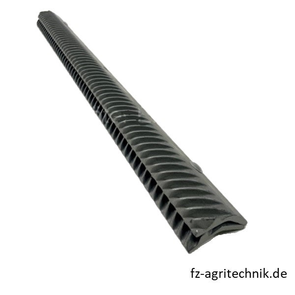 Schlagleisten-Paar 177533.0 zu Claas Mähdrescher
